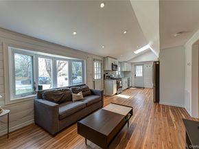 6 Longview Drive, East Quogue NY 11942