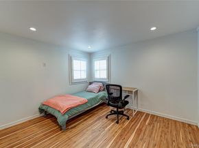 6 Longview Drive, East Quogue NY 11942