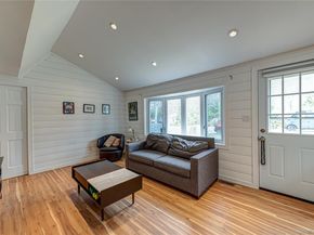 6 Longview Drive, East Quogue NY 11942