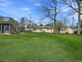177 Pine Neck Avenue, East Patchogue NY 11772