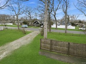 177 Pine Neck Avenue, East Patchogue NY 11772