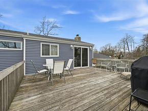 177 Pine Neck Avenue, East Patchogue NY 11772
