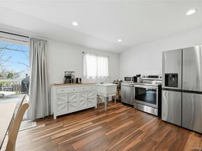 177 Pine Neck Avenue, East Patchogue NY 11772