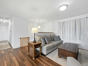 177 Pine Neck Avenue, East Patchogue NY 11772