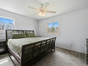 177 Pine Neck Avenue, East Patchogue NY 11772