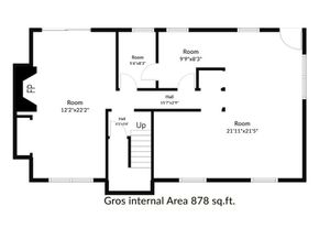 177 Pine Neck Avenue, East Patchogue NY 11772