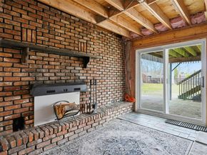 177 Pine Neck Avenue, East Patchogue NY 11772