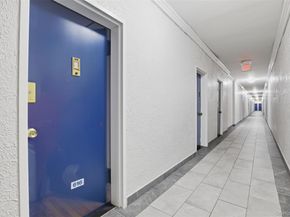 333 Bronx River Road 616, Yonkers NY 10704