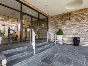 333 Bronx River Road 616, Yonkers NY 10704