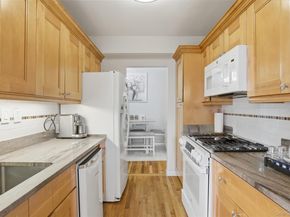 333 Bronx River Road 616, Yonkers NY 10704