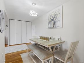 333 Bronx River Road 616, Yonkers NY 10704