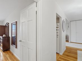 333 Bronx River Road 616, Yonkers NY 10704