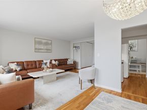 333 Bronx River Road 616, Yonkers NY 10704