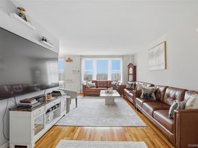 333 Bronx River Road 616, Yonkers NY 10704