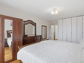 333 Bronx River Road 616, Yonkers NY 10704