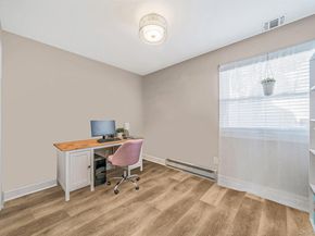 10 Gettysburg Court, Coram NY 11727