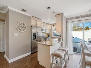 10 Gettysburg Court, Coram NY 11727