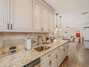 10 Gettysburg Court, Coram NY 11727