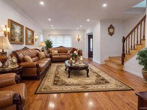 21942 141st Road, Springfield Gardens NY 11413