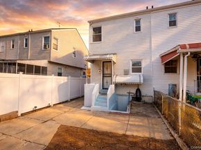 21942 141st Road, Springfield Gardens NY 11413