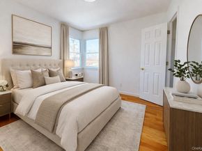 21942 141st Road, Springfield Gardens NY 11413
