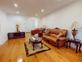 21942 141st Road, Springfield Gardens NY 11413