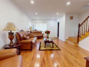 21942 141st Road, Springfield Gardens NY 11413