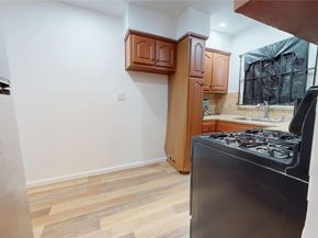 21942 141st Road, Springfield Gardens NY 11413