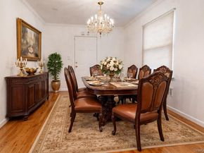 21942 141st Road, Springfield Gardens NY 11413