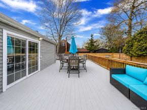 19 Cypress Lane, Shirley NY 11967
