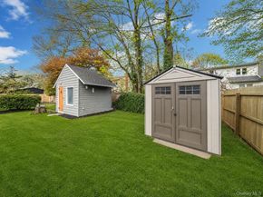 19 Cypress Lane, Shirley NY 11967