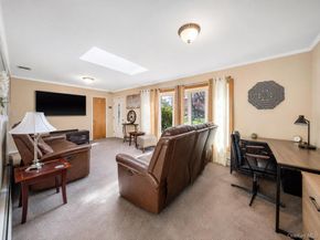 19 Cypress Lane, Shirley NY 11967