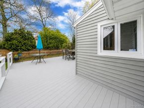 19 Cypress Lane, Shirley NY 11967