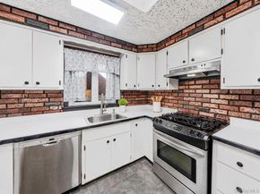 19 Cypress Lane, Shirley NY 11967