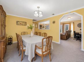 19 Cypress Lane, Shirley NY 11967