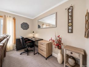 19 Cypress Lane, Shirley NY 11967