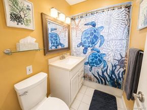 19 Cypress Lane, Shirley NY 11967