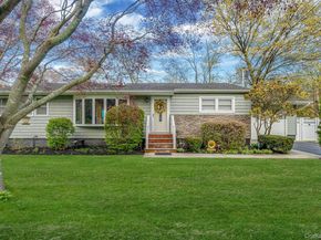 19 Cypress Lane, Shirley NY 11967