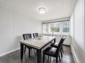 19 Cypress Lane, Shirley NY 11967