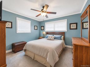 19 Cypress Lane, Shirley NY 11967