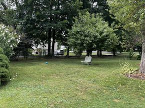 145 Arthur Avenue, Thornwood NY 10594