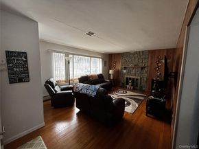 145 Arthur Avenue, Thornwood NY 10594