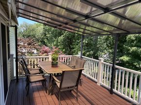 145 Arthur Avenue, Thornwood NY 10594