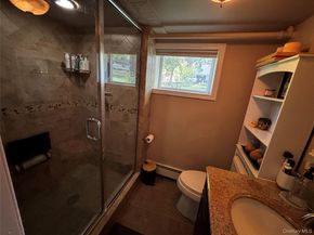 145 Arthur Avenue, Thornwood NY 10594
