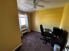 145 Arthur Avenue, Thornwood NY 10594