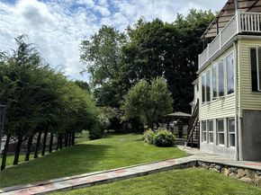 145 Arthur Avenue, Thornwood NY 10594
