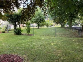 145 Arthur Avenue, Thornwood NY 10594