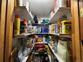 145 Arthur Avenue, Thornwood NY 10594