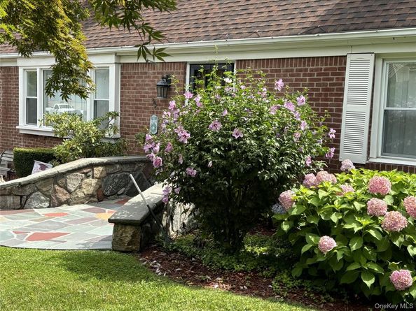 145 Arthur Avenue, Thornwood NY 10594