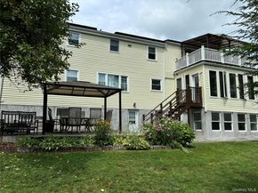 145 Arthur Avenue, Thornwood NY 10594